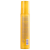 Richée Professional RiPlex 1 - Protetor Gel 110ml
