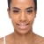 Hot MakeUp Luscious LL03 Ceremony - Batom Líquido Matte 2g