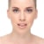 Hot MakeUp Luscious LL03 Ceremony - Batom Líquido Matte 2g