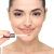 Hot MakeUp Luscious LL03 Ceremony - Batom Líquido Matte 2g