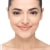 Hot MakeUp Luscious LL03 Ceremony - Batom Líquido Matte 2g