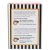 bareMinerals Touch Up To-Glow Kit (2 Produtos)
