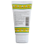 Granado Terrapeutics Castanha do Brasil - Sabonete Líquido 50ml