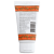 Granado Terrapeutics Sete Ervas - Condicionador 50ml