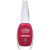 Colorama As Super Cores Rosa Incrível - Esmalte Cremoso 8ml