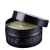 Keune Sleek and Shine Rebonding Conditioner - Tratamento 200ml