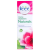 Veet Naturals Camélia - Creme Depilatório 100ml