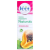 Veet Naturals Papaia - Creme Depilatório 100ml