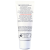 Avène Clean-Ac Crème - Hidratante Facial 40ml