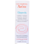 Avène Clean-Ac Crème - Hidratante Facial 40ml