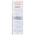 Avène PhysioLift Eyes - Anti-Idade Olhos Noturno 15ml