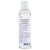 Avène Lotion Micellaire - Água Demaquilante 200ml