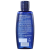 Darrow Klinse Anticaspa - Shampoo 140ml
