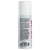 Diva Cosmetics Galia - Esmalte Perolado 50ml
