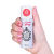 Diva Cosmetics Galia - Esmalte Perolado 50ml