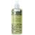 Orgânica Puro Vegetal Abacate e Oliva - Sabonete Líquido 250ml