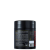Yenzah Whey Bomb Cream - Máscara de Tratamento 480g