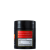 Yenzah Whey Bomb Cream - Máscara de Tratamento 480g