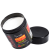 Yenzah Whey Bomb Cream - Máscara de Tratamento 480g
