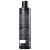 Griffus Liss Effect - Shampoo 400ml