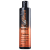 Griffus Liss Effect - Shampoo 400ml
