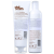 Phil Smith Coco-Licious Coconut Oil Duo Kit (2 Produtos)