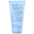 ISDIN Velastisa Antiestrias - Creme Firmador Pós-Parto 150g