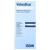 ISDIN Velastisa Antiestrias - Creme Firmador Pós-Parto 150g