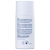ISDIN Eryfotona AK-NMSC Fluid FPS 99 - Protetor Solar Facial Fluído 50ml