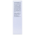 ISDIN Eryfotona AK-NMSC Fluid FPS 99 - Protetor Solar Facial Fluído 50ml