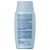 ISDIN Fotoprotector Fusion Fluid Mineral FPS 50 - Protetor Solar Facial Fluído 50ml