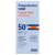 ISDIN Fotoprotector Fusion Fluid Mineral FPS 50 - Protetor Solar Facial Fluído 50ml