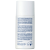 ISDIN Foto Ultra Age Repair FPS 50 - Protetor Solar Facial Fluído 50ml