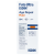 ISDIN Foto Ultra Age Repair FPS 50 - Protetor Solar Facial Fluído 50ml