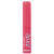 Lip Ice Sheer Color Shine - Hidratante Labial 2g