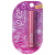 Lip Ice Sheer Color Shine - Hidratante Labial 2g