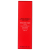 Shiseido Synchro Skin Lasting Liquid Foundation FPS 20 N4 Neutral 4 - Base Líquida 30ml