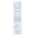 Ada Tina X-Peel Sensitive - Rejuvenescedor Facial 30ml