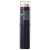 Revlon PhotoReady Insta-Fix Golden Beige - Base em Bastão 6,8g