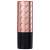 Hot MakeUp Natural Perfection Stick NP05 - Base em Bastão 15g
