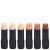 Hot MakeUp Natural Perfection Stick NP05 - Base em Bastão 15g