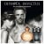 Olympéa Intense Paco Rabanne Eau de Parfum - Perfume Feminino 30ml