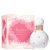 Fantasy Intimate Edition Britney Spears Eau de Parfum - Perfume Feminino 30ml