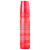 Wella Professionals Brilliance Balm Leave-In - Condicionador Leave-In 150ml