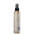 Redken All Soft Supple Touch - Leave-In 150ml