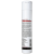 Acquaflora Equilíbrio Queda Raiz Oleosa Pontas Secas - Shampoo 300ml