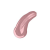 Mavala Mini Colours Velvet - Esmalte Cremoso 5ml