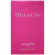 Miracle Lancôme Eau de Parfum - Perfume Feminino 30ml