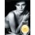Beauty Calvin Klein Eau de Parfum - Perfume Feminino 50ml