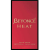 Heat Beyoncé Eau de Parfum - Perfume Feminino 100ml